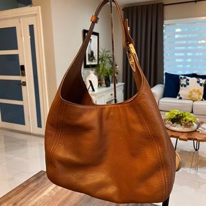 Michael Kors Fultan Shoulder Bag